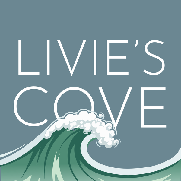 Livie'sCove