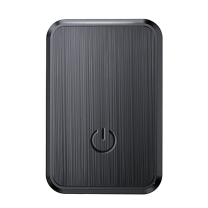 Mini GPS Tracker: Real-Time Locator for Car/Pet/Person
