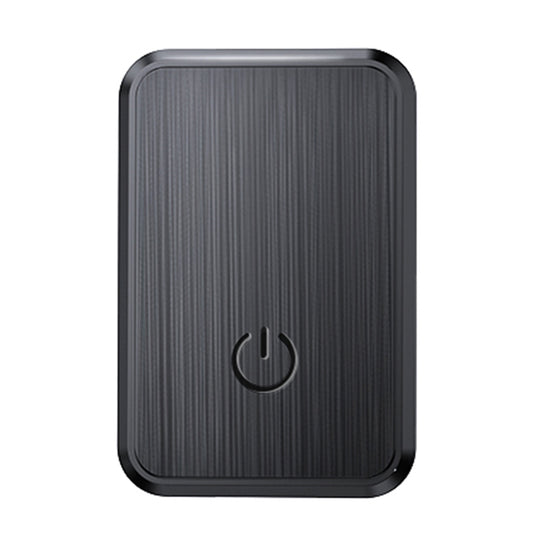Mini GPS Tracker: Real-Time Locator for Car/Pet/Person